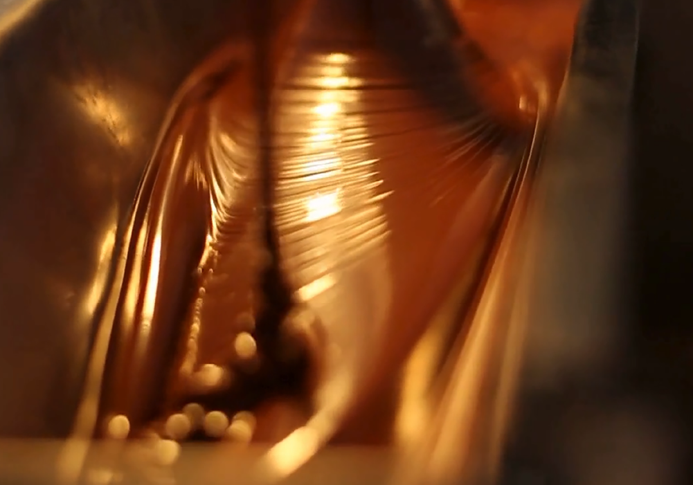 What is artisan chocolate and why love it?