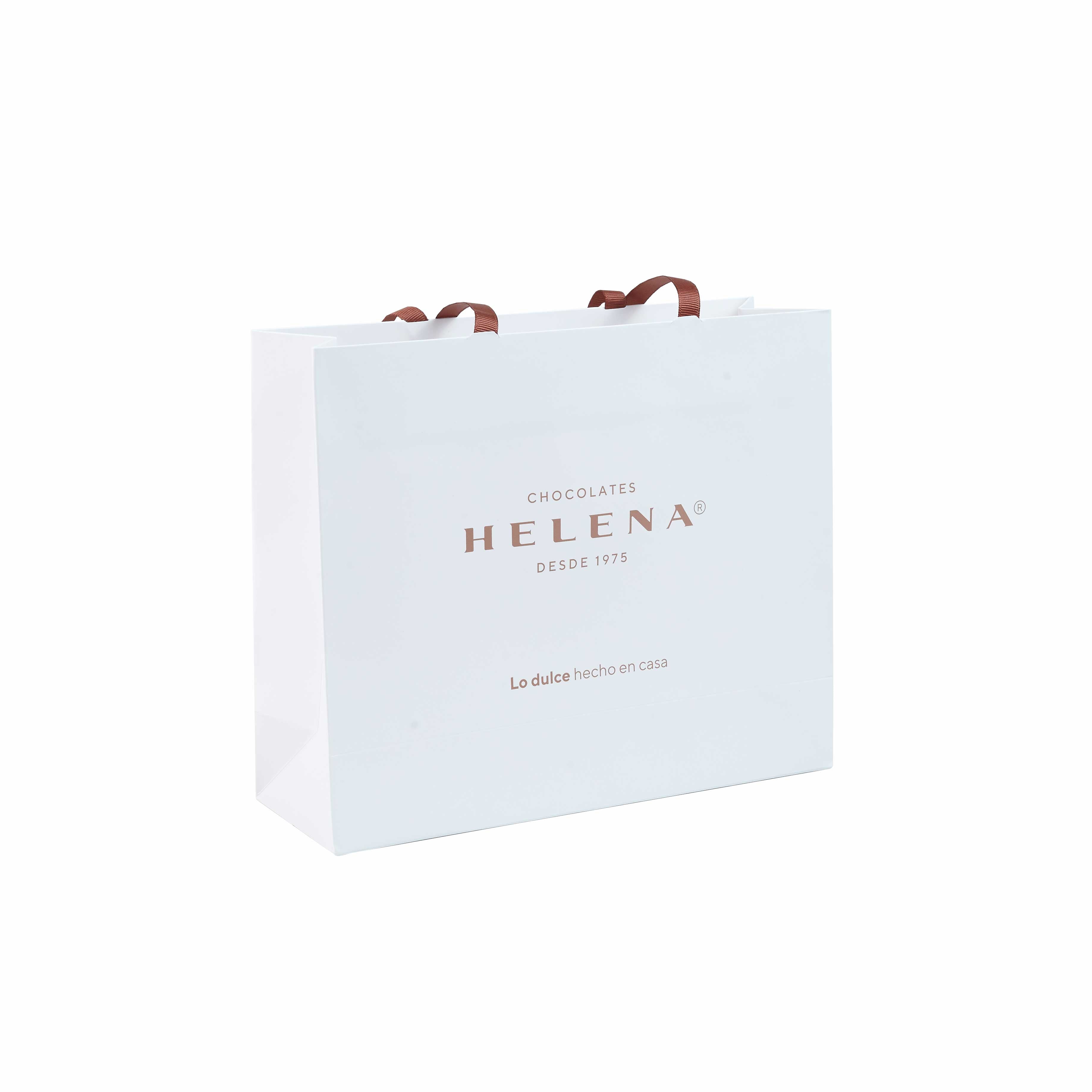 Helena Medium Gift Bag