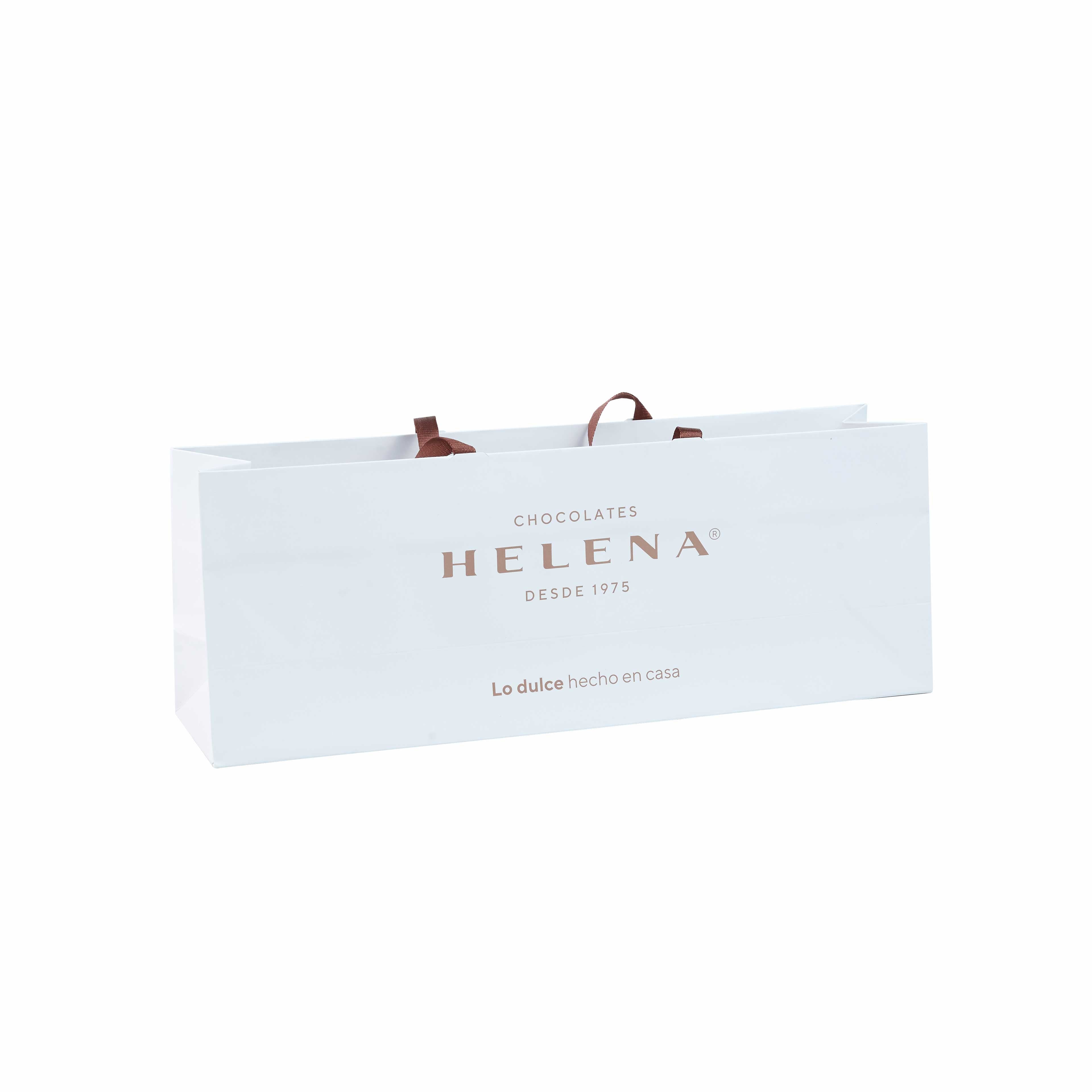 Helena Small Gift Bag