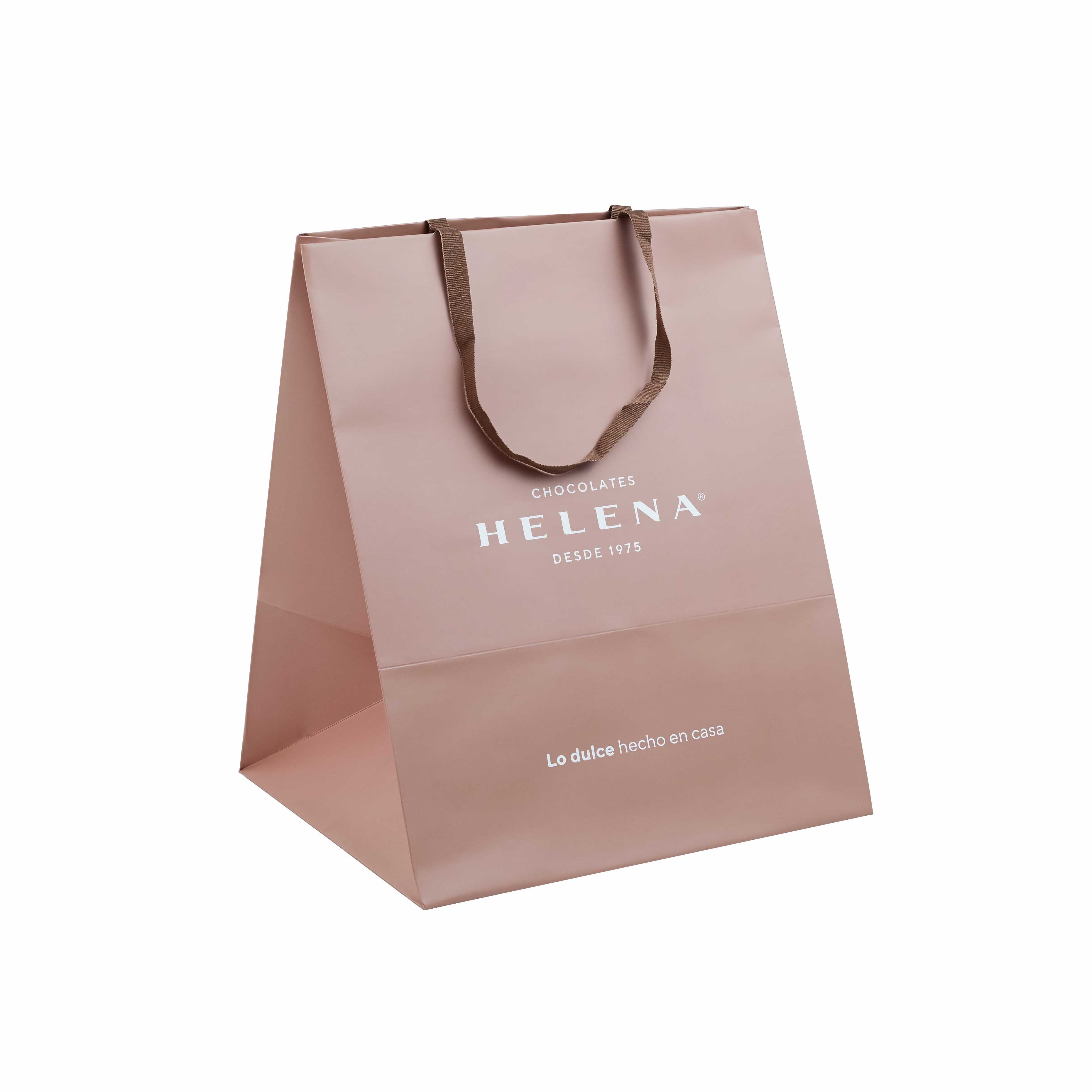 Helena Large Gift Bag