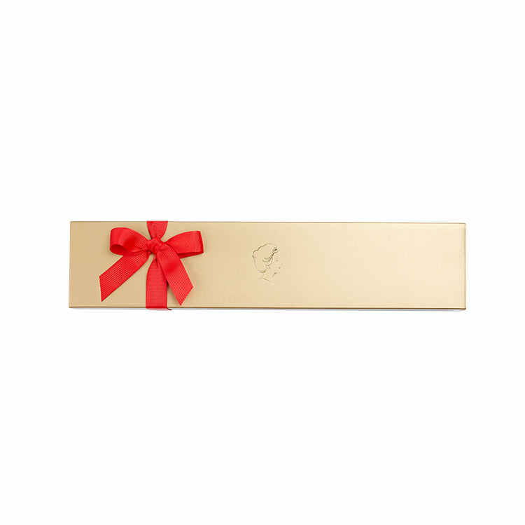 Assorted Teja & Chocoteja Bonbon Box 5pcs