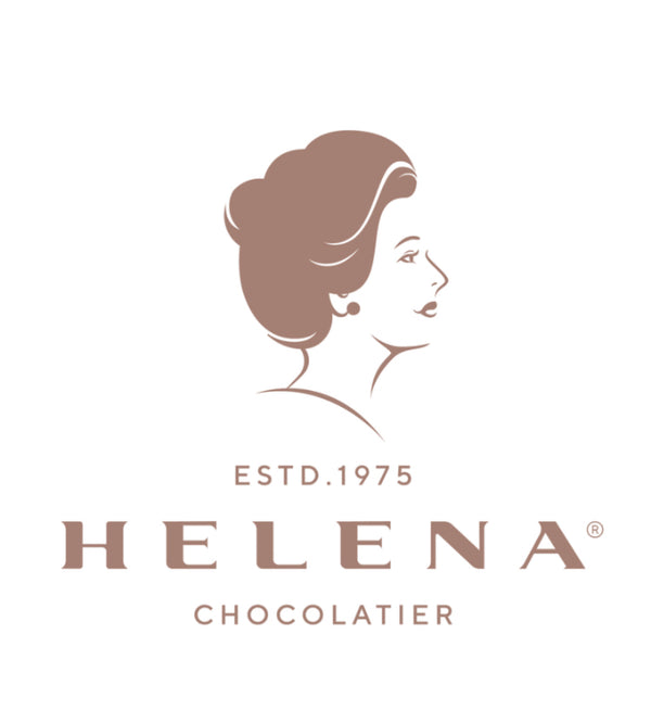 Helena Chocolatier