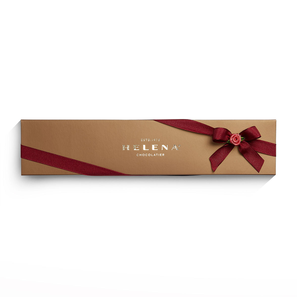 Assorted Teja & Chocoteja Bonbon Box 5pcs