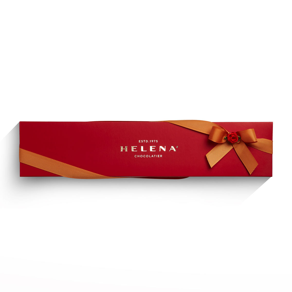 Chocoteja Bonbon Red Box 5 Asstd. pcs
