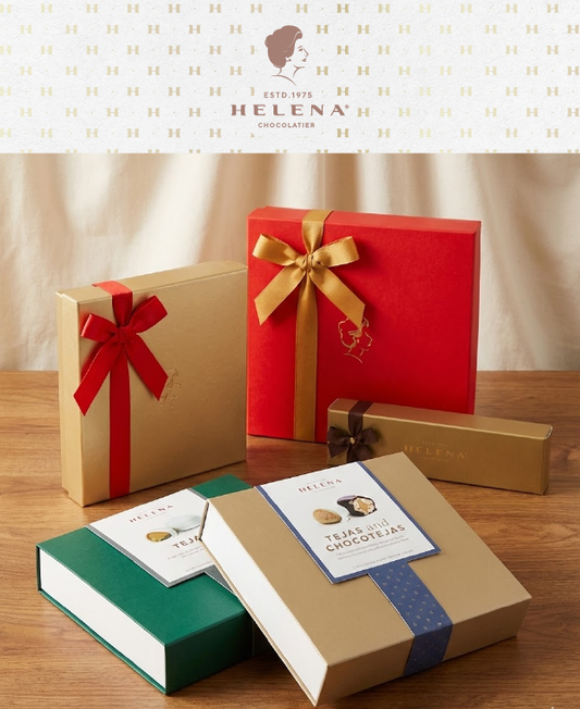 How to Choose a Chocolate Gift That Actually Feels Special