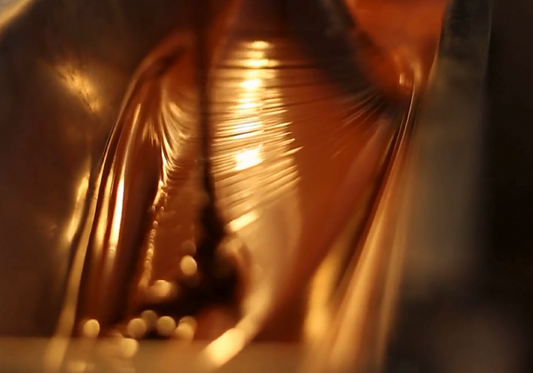What is artisan chocolate and why love it?