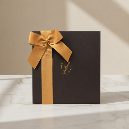 Assorted Chocoteja Bonbons | 10u Gift Box