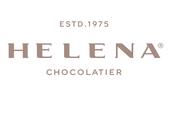 Helena Chocolatier