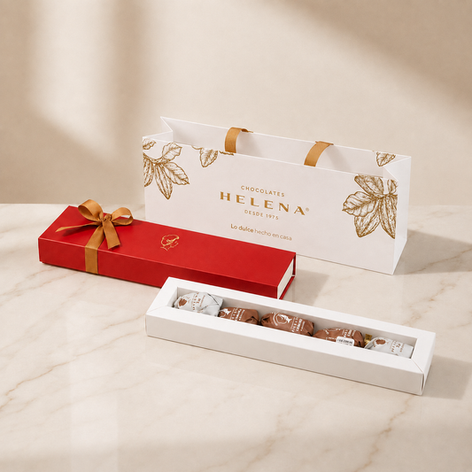 Chocoteja_assortment_bonbons_with_nuts and fruits_and_dulce_de_leche 5u