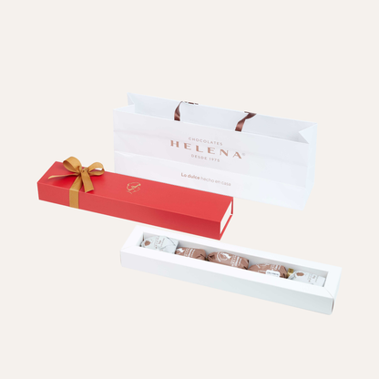 Chocoteja_assortment_bonbons_with_nuts and fruits_and_dulce_de_leche 5u