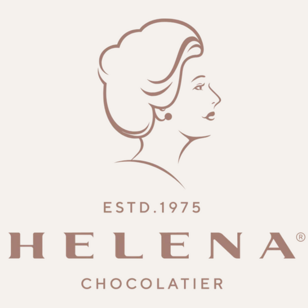 Helena Chocolatier