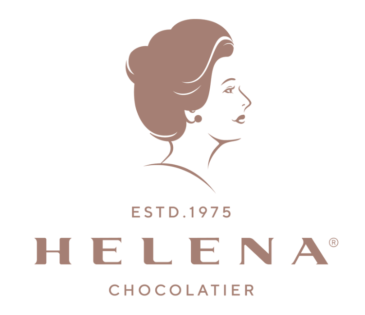Helena Chocolatier