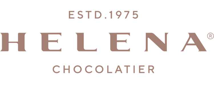 Helena Chocolatier