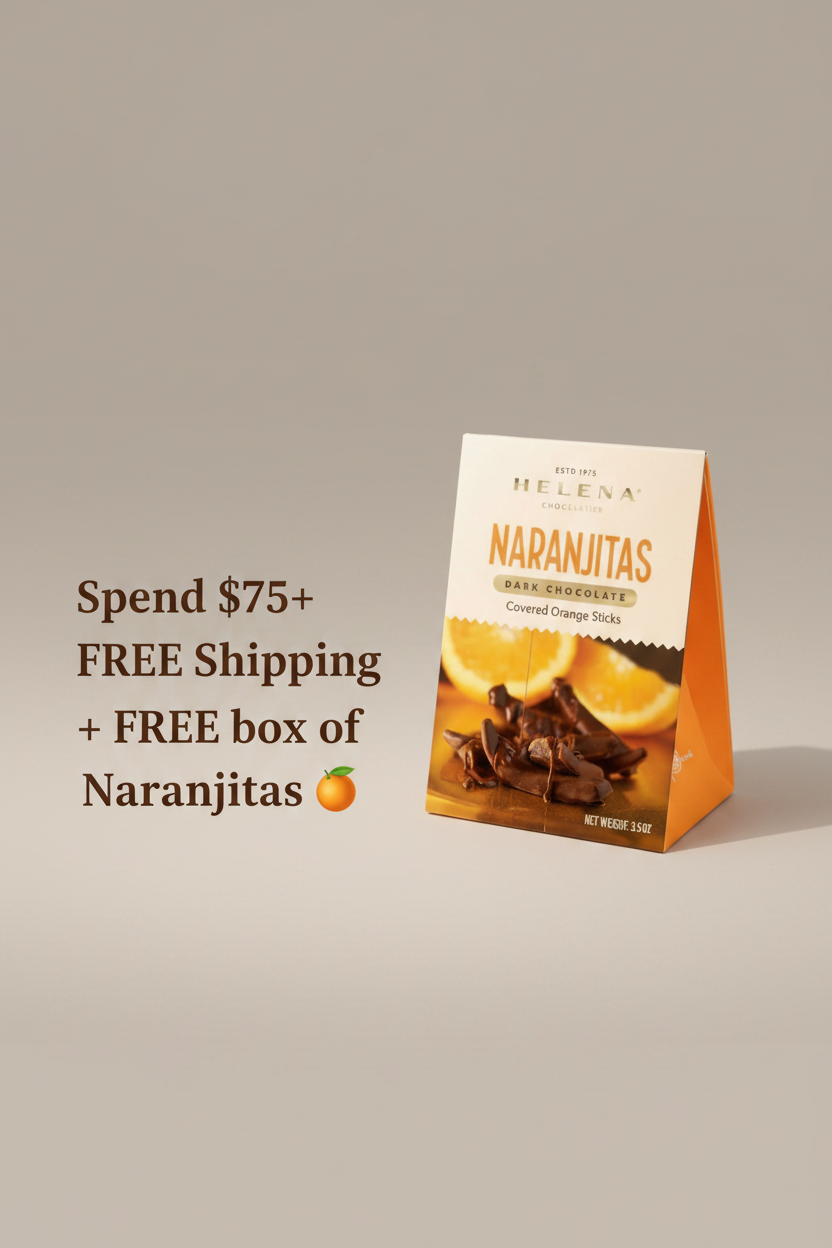 Banner Naranjitas fondo beige sin mármol