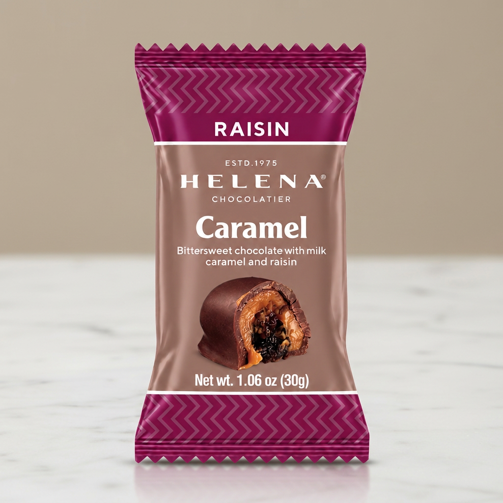 Raisin fondo mármol